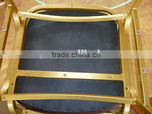 Indoor banquet furniture (YT2022)