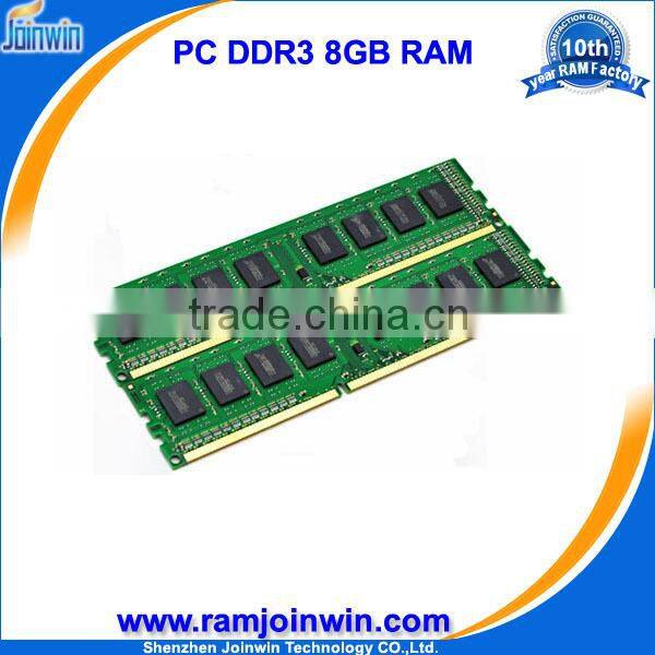Germany Suppliers 512mbx8 8gb ddr3 sdram 1333mhz