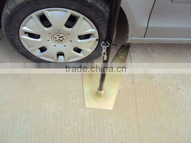 flag base flag pole hardware