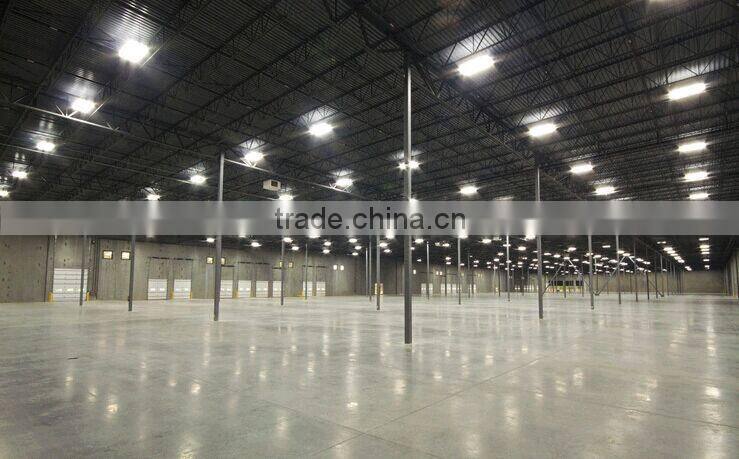 Factory Sale Super Bright led flood light 100w led flood light for outdoor decoration