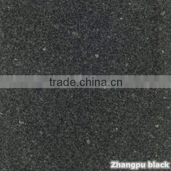China black granite sincere