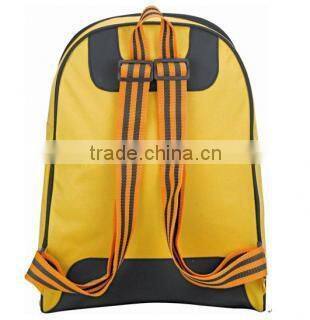 Hot Sell Pack Bags Travel Backpack Bags For student