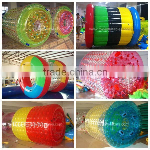 Super quality commercial roller bits for water well drilling