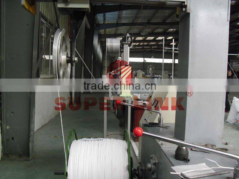 RG8 A/U Coaxial Cable with High Quality