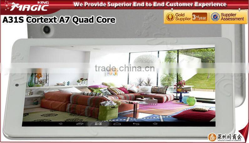 Top sell alibaba+exprimer express tablet pc