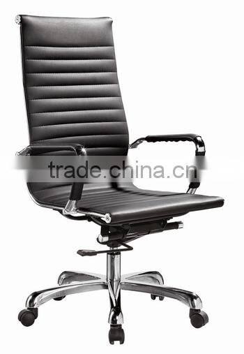 Mesh Meeting Chair high back office chair WF-02