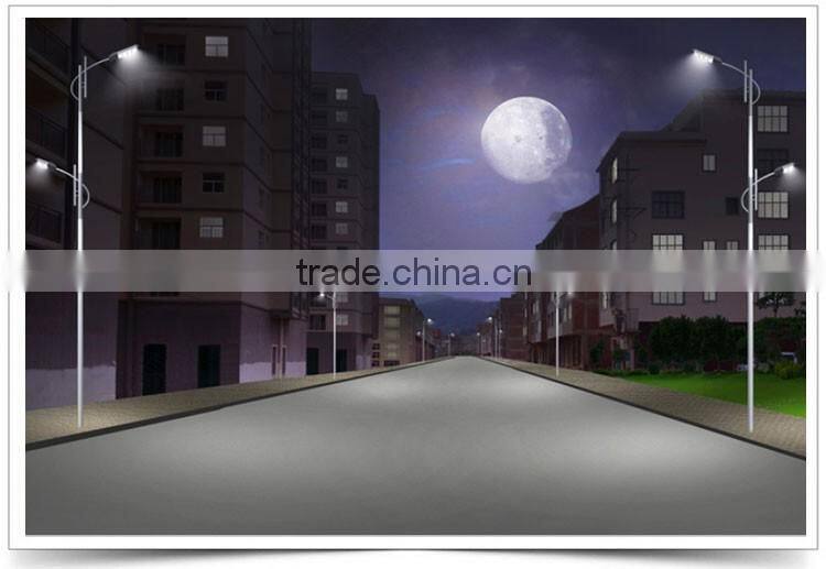 led street light housing 60w manufacturers street led lamp price list