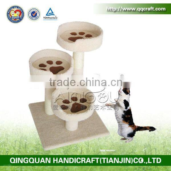 Cheap wholesale pet house dogs cave cat bed cover egg
