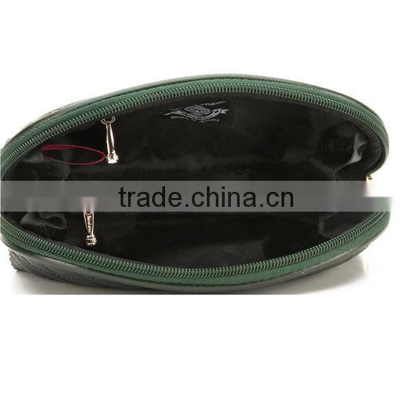 New Design CheapTravel Toiletry Bag with High Quality