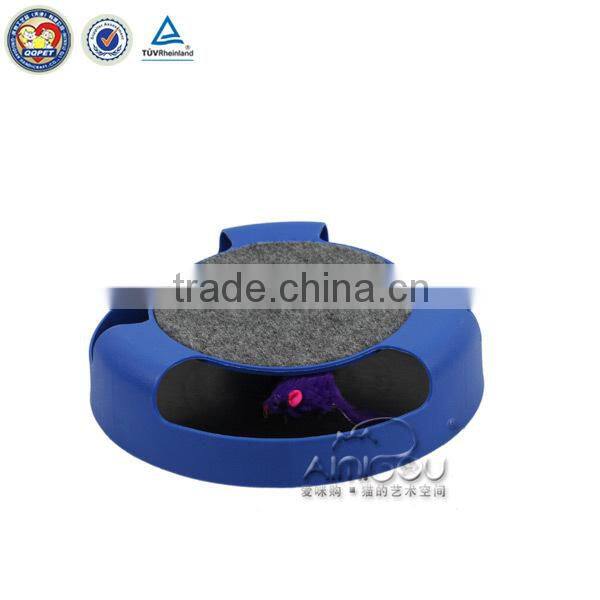 cat radiator bed & metal dog house & pet bed