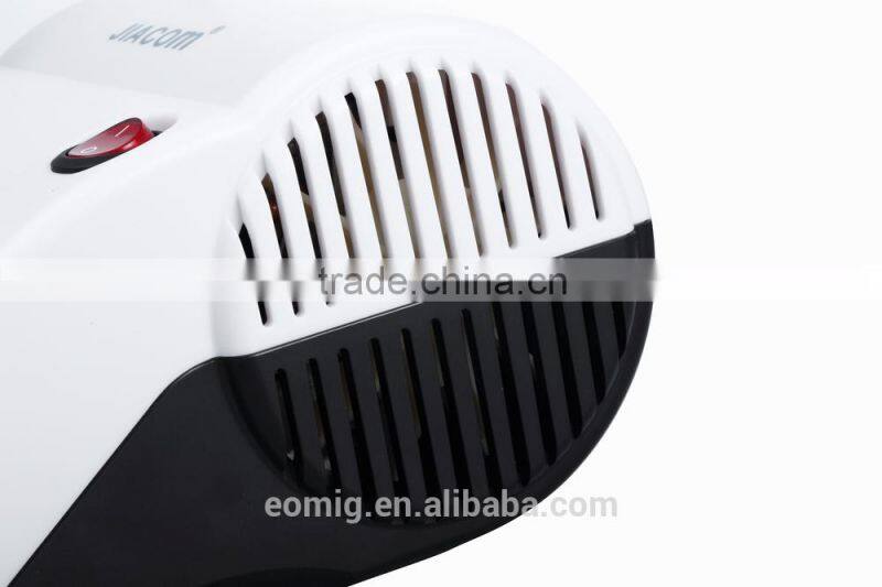 AOEOM Medical Compression handy nebulizer