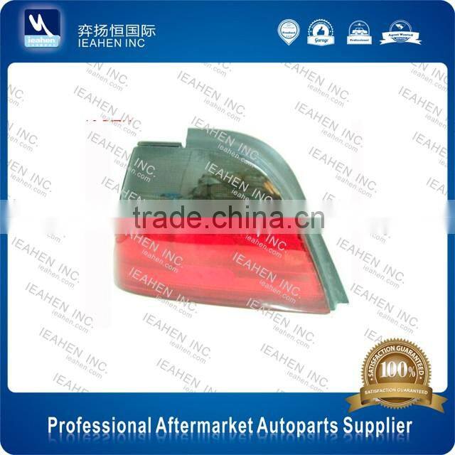 Replacement Parts For Cielo/Nexia Models After-market Car Lamp Tail Lamp-LH OE 96175586