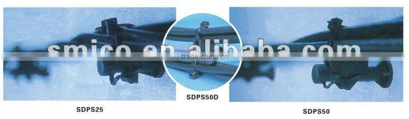 SMZD-3 Fixing nail for cable