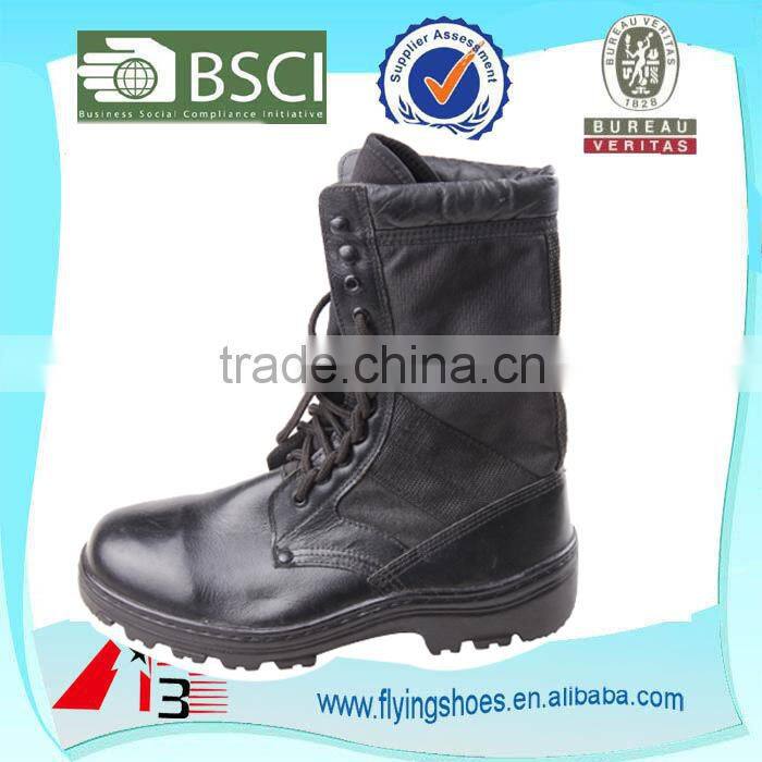 Army boots Military winter boots