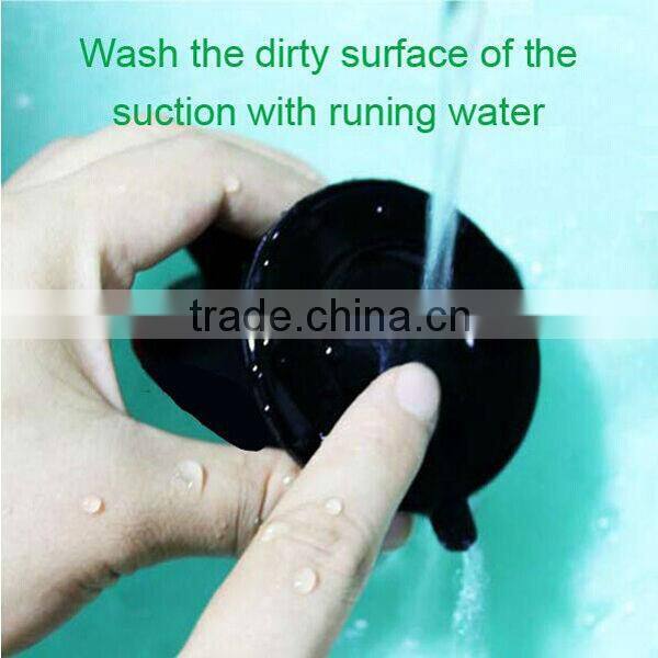 Good quality Universal car cell phone holder