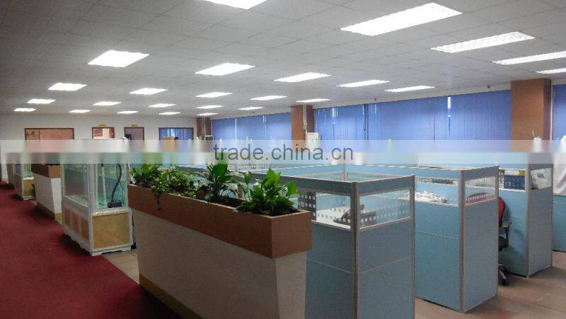 Custom Printed compression tshirt/plain white bodybuilding t- shirt/blank t-shirt