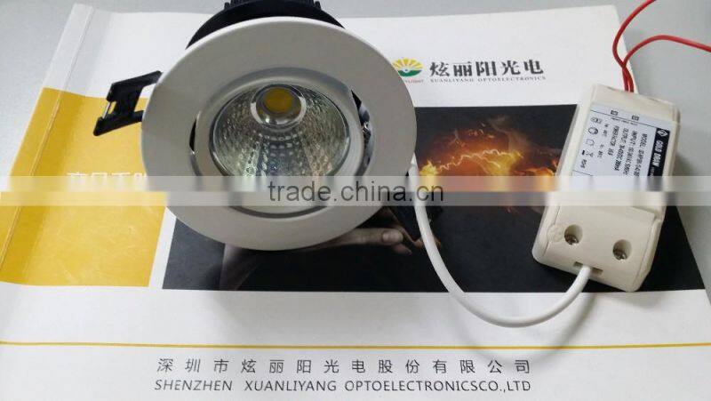 smd2835 cob premium quality led tube 8tube lighting led zoo tu 8 led tube hot sale 3 years warranty