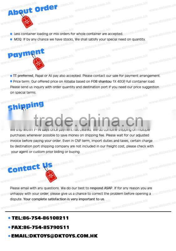 Educational Musical Instrument Sets For Kids