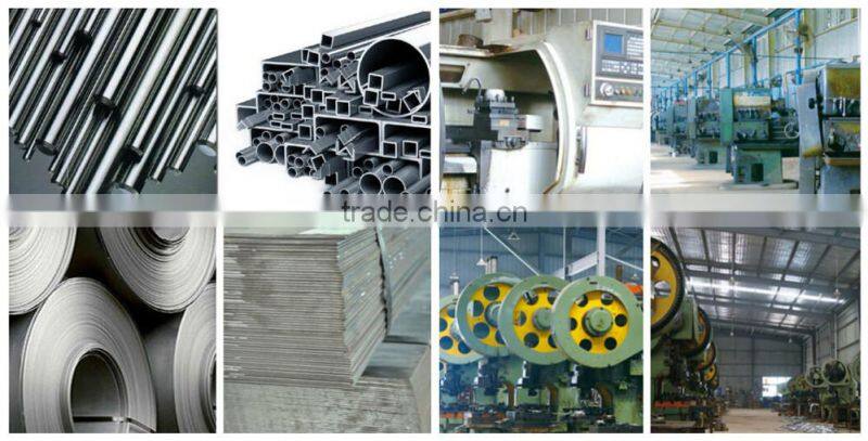 Adjustable Stainless Steel Gas Grill Tube Burner