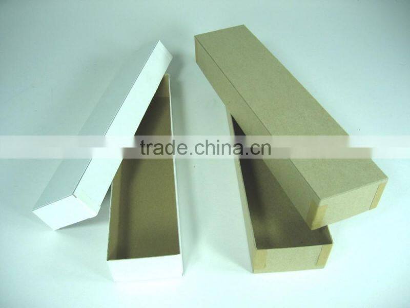 HM-40 Carboard Box Corner Pasting Machine