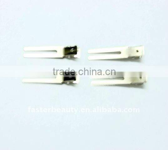 Metal hair clips, Professional hair clip