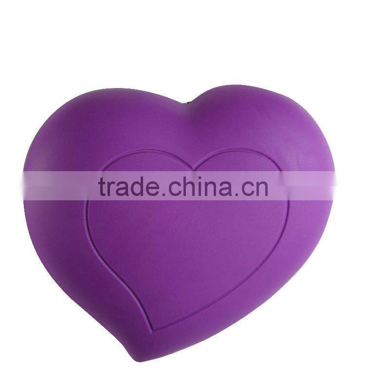 lamp shade arts and crafts for decorate kids room