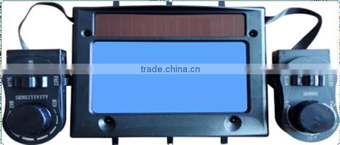 welding filter LY500H