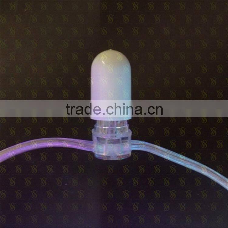 replaceable led belt lights made in china