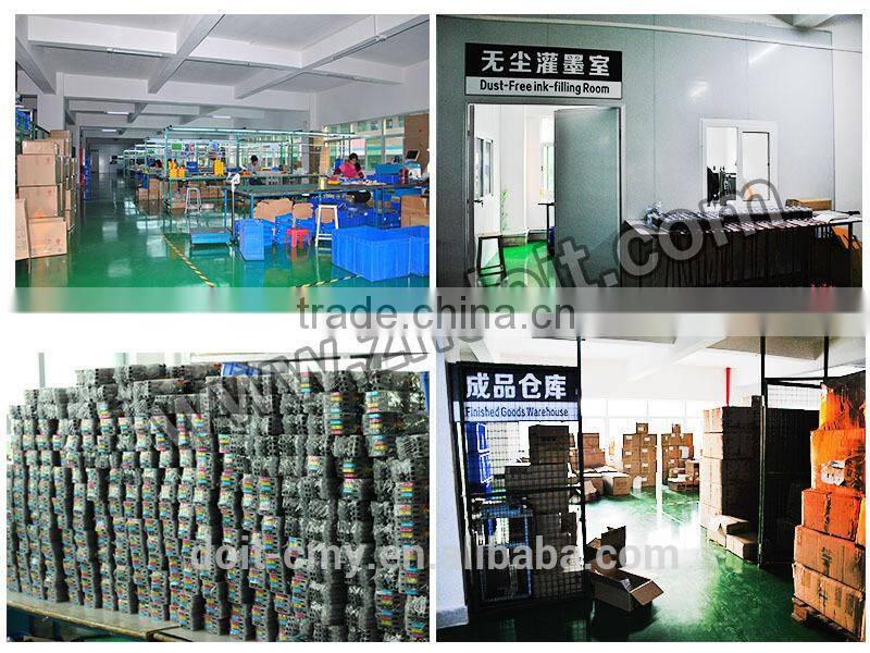 Reset chip for epson stylus! ARC chips for WF 2532