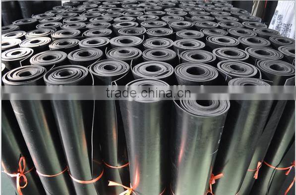 buffer Neoprene Foam rubber CR foam,Neoprene Foam rubber CR foam for car,Tear resistance Neoprene Foam rubber CR foam