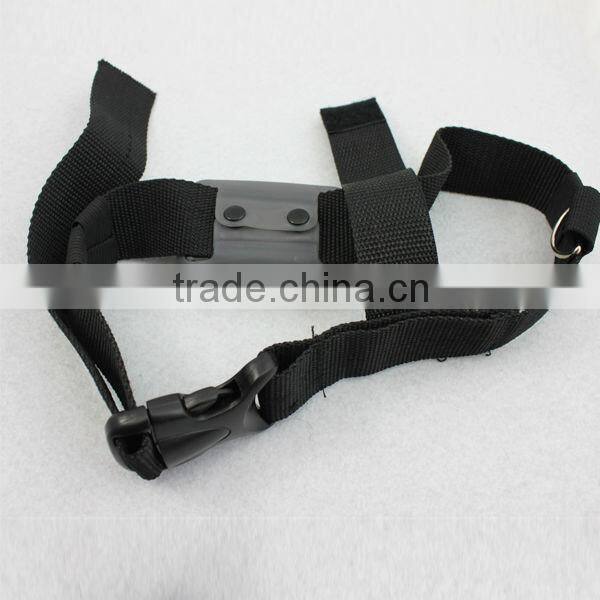 animal hottest gps tracking