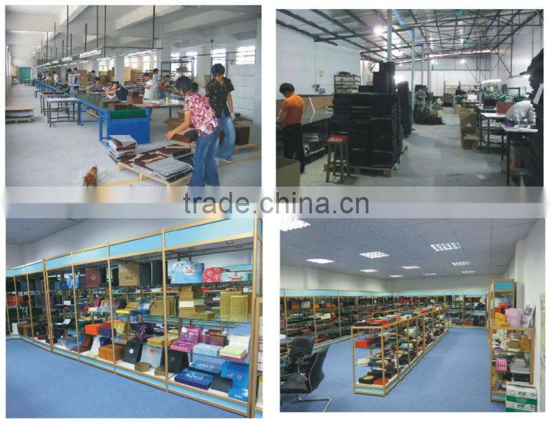 High quality customized made-in-china Tissue Box for hot sale(ZDH10-068)