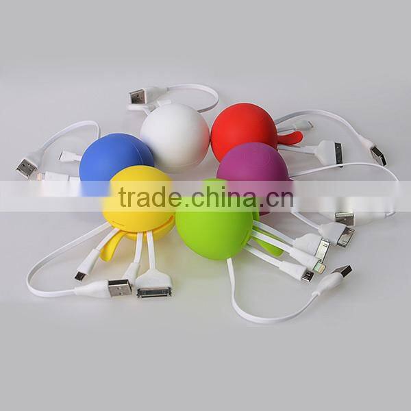 2015New charging and sync data usb driver download data cable