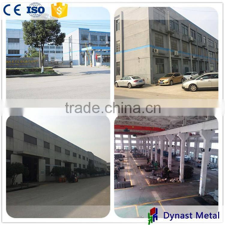 Scaffolding frame/walk through scaffolding frames / good sell for scaffolding frame