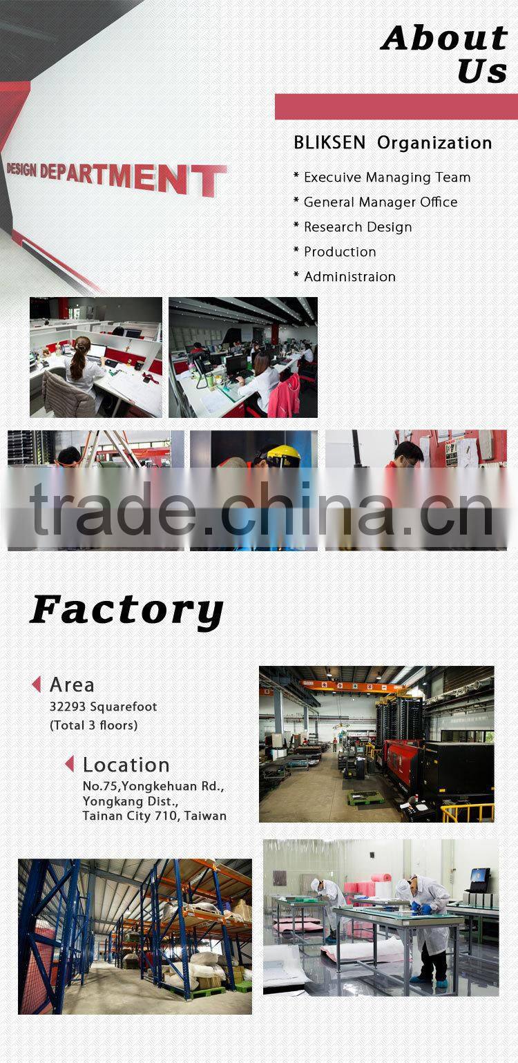 ISO certified stainless steel bracket for stone cladding