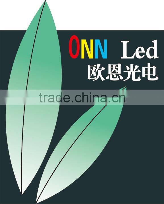ONN-M9 IP65 Cold Storage LED Lighting Fixtures