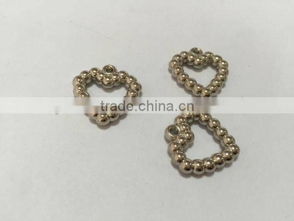 New fashion Well-designed Resin Swimming wear Buckles