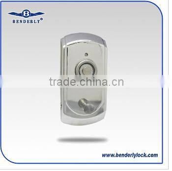 RF Cabinet Locks,electronic key cabinet lock factory wholesale