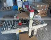 50TYZ416-L16 Synchronous Motor