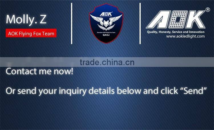 UL cUL DLC 100w led high bay light housing