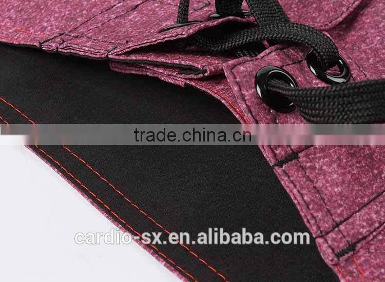 Newest Sexy Summer OEM Service fashion men short pants