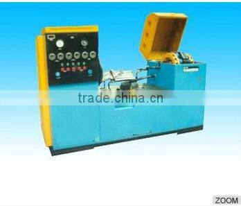 BCZB-3 Automobile automatic gearbox test bench