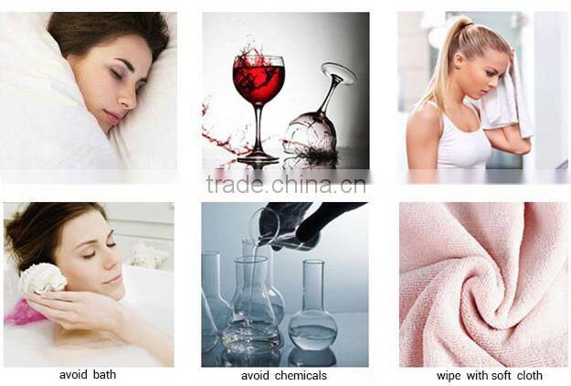 peruvian personalized pink diamond ring jewelry 950