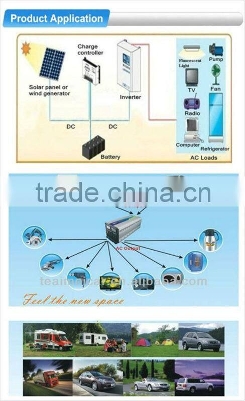Professional manufacture lengthe as your requirement Car Power Booster battery Cable,900A 3.5M