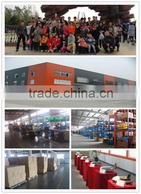 compression springs,garage door torsion spring,door springs,door spiral spring,compression springs