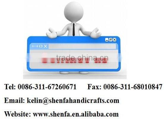 wrought iron metal gazebo for garden