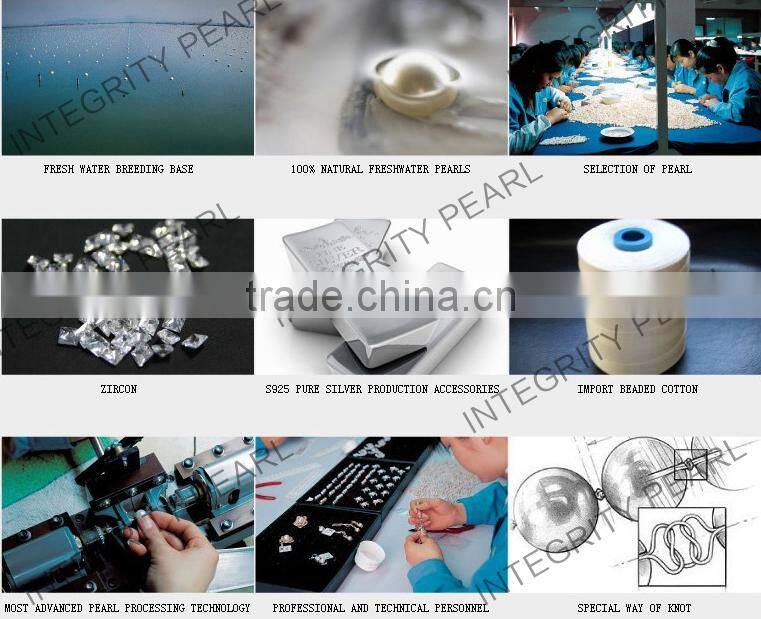 100% 18K pure yellow gold pendant