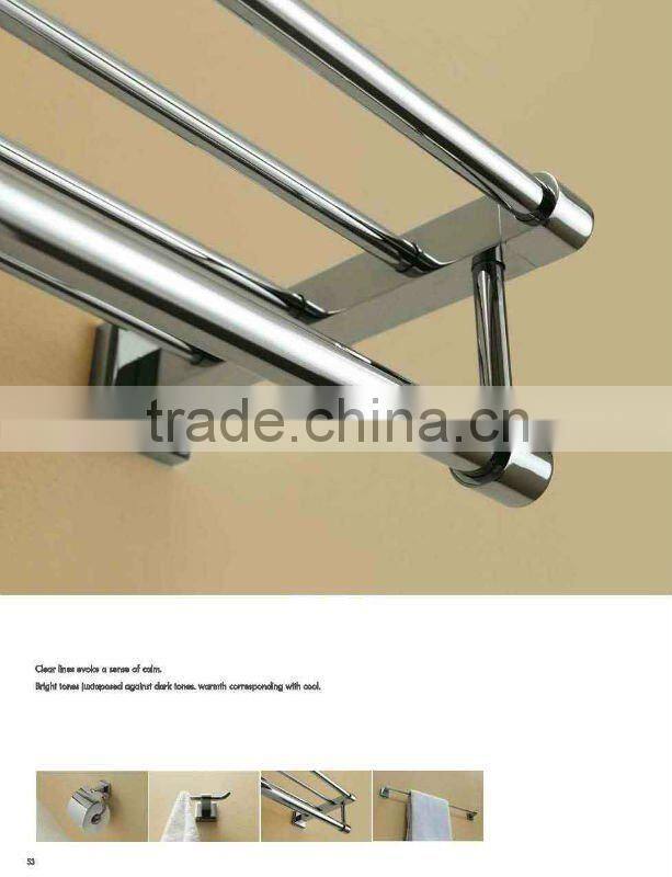 brass paper holder 05/5303