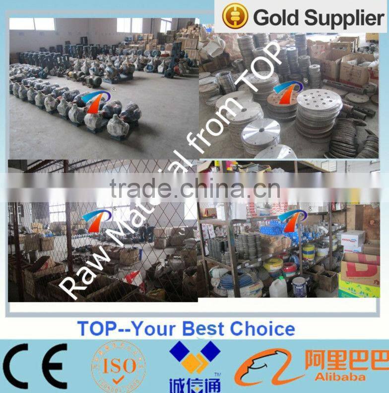 TYF completely Stainless steel Phosphate Ester fluids filtration machine