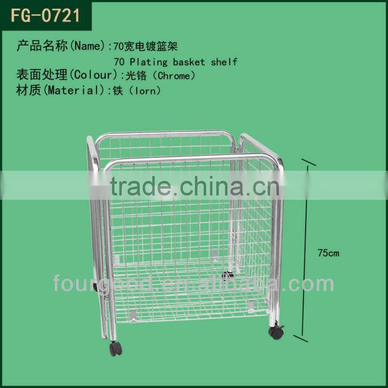 china suplier alibaba express metal wire basket